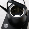 Tetera de té digital con control de temperatura de 0,7 l