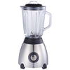 Batidora de 1,5 l con control de 5 velocidades