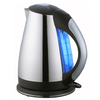 Tetera Eléctrica 1,7l con Indicador Led