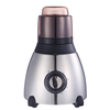 Batidora de 1,5 l con control de 5 velocidades