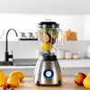 Batidora de 1,5 l con control de 5 velocidades