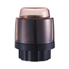 Batidora de acero inoxidable de 1,5 l.
