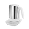Hervidor Digital de Acero Inoxidable 1.0l Multiusos