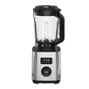 Batidora de mesa de acero inoxidable de 1,5 l